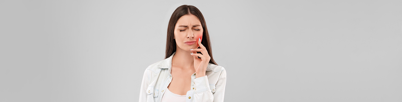 What you need to know about oral cancer